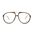 CARRERA MOD. 5327 COL. 12 CAL. 58