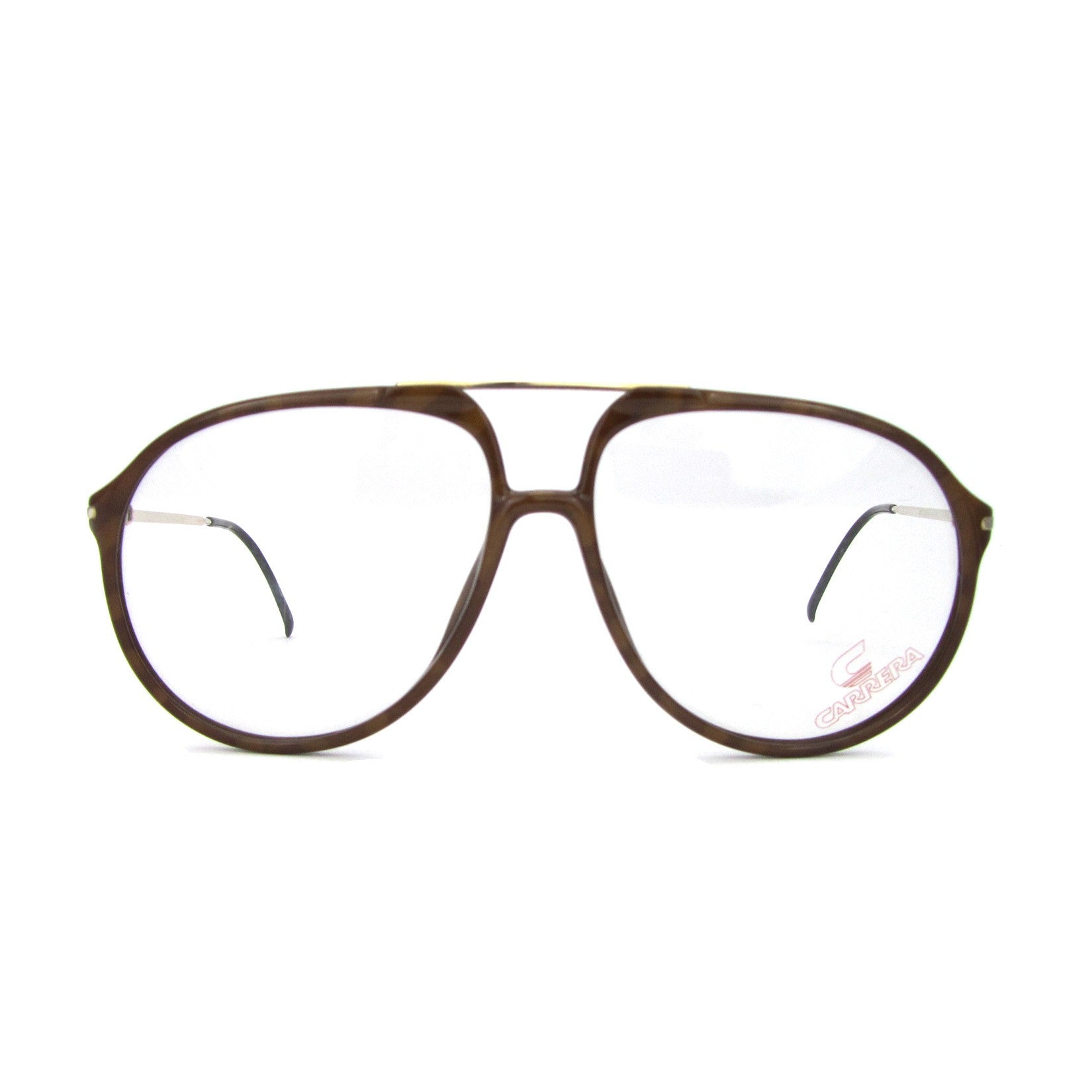 CARRERA MOD. 5327 COL. 12 CAL. 58