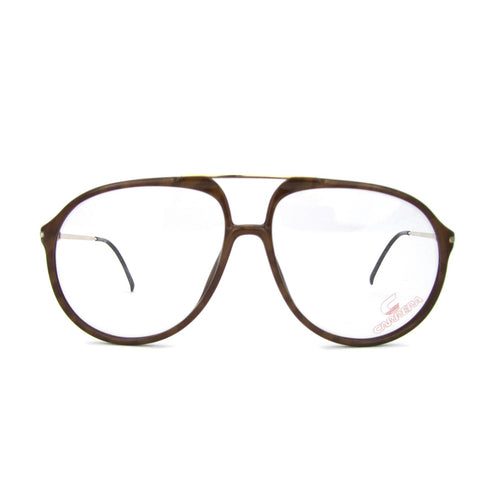 CARRERA MOD. 5327 COL. 12 CAL. 58
