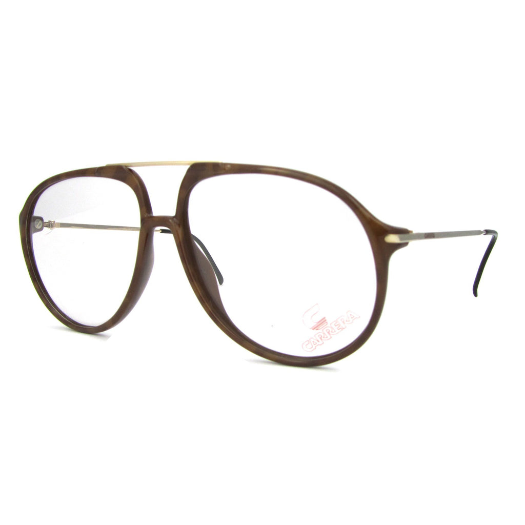 CARRERA MOD. 5327 COL. 12 CAL. 58
