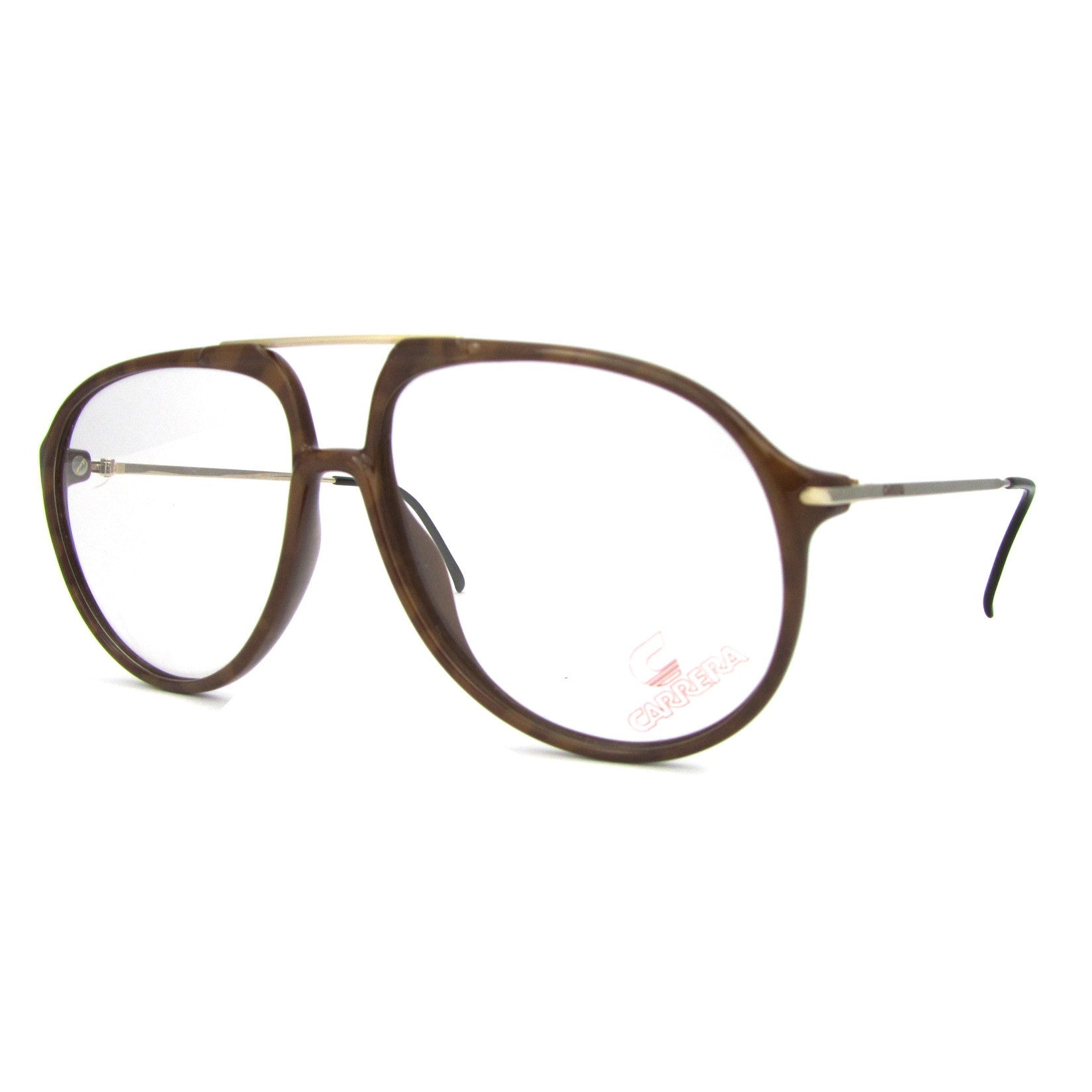CARRERA MOD. 5327 COL. 12 CAL. 58