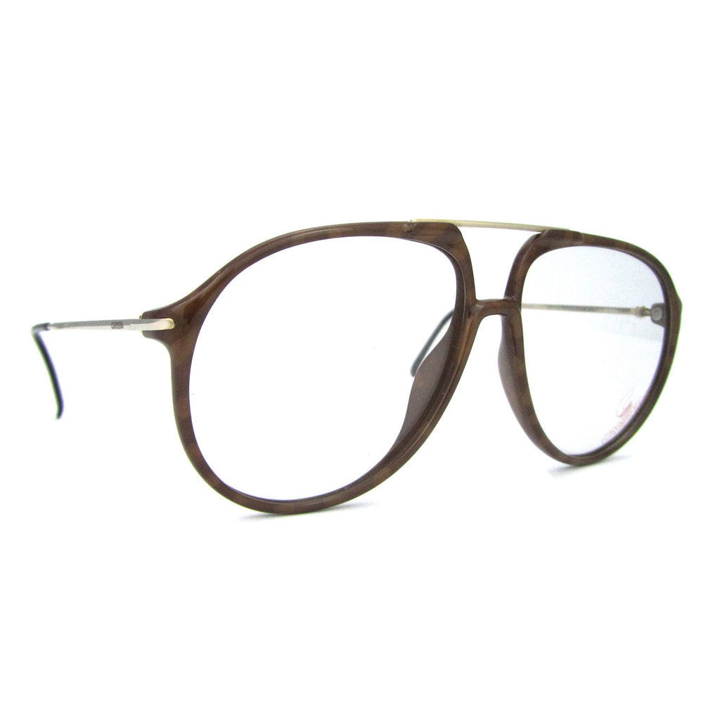 CARRERA MOD. 5327 COL. 12 CAL. 58