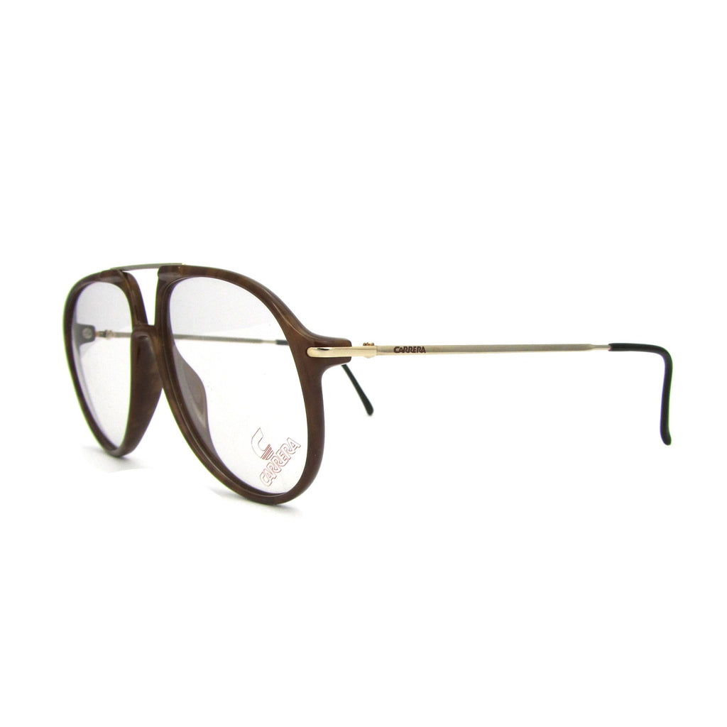 CARRERA MOD. 5327 COL. 12 CAL. 58