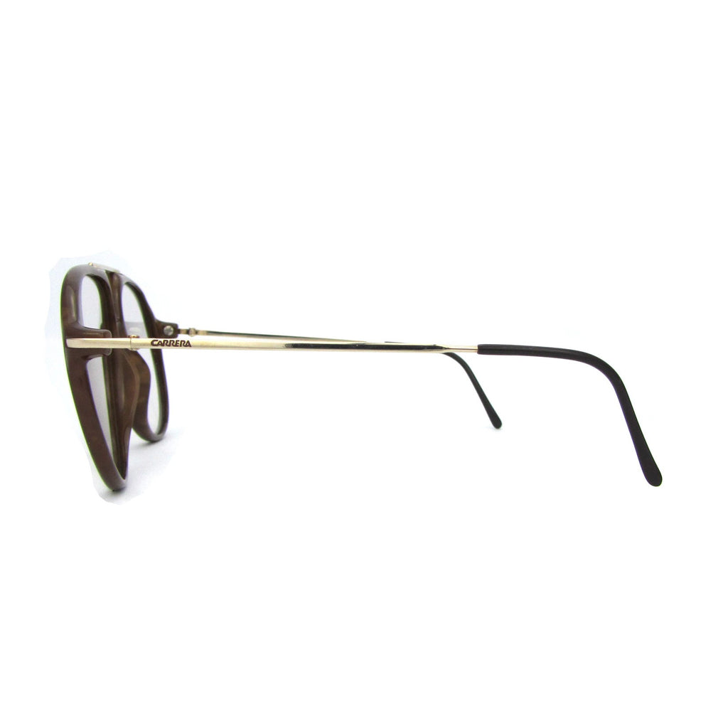 CARRERA MOD. 5327 COL. 12 CAL. 58