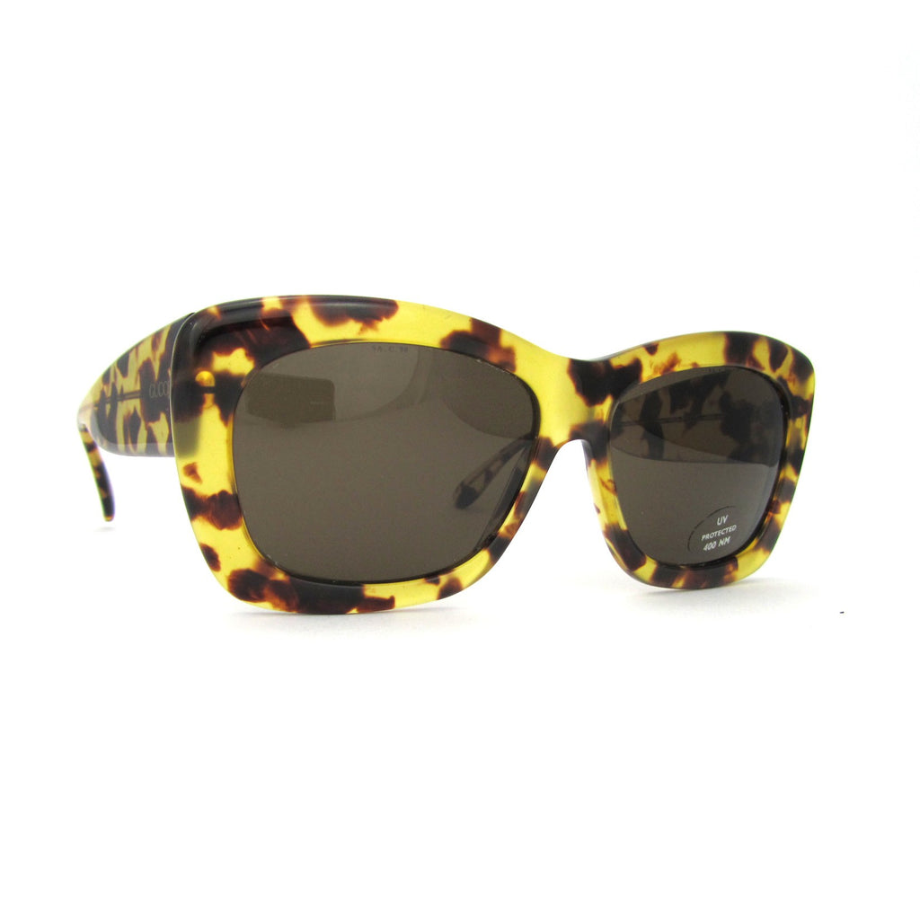 GUCCI GG 2150/S COL. 00D