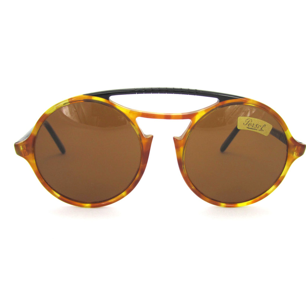 Persol Ratti 650 col. 78