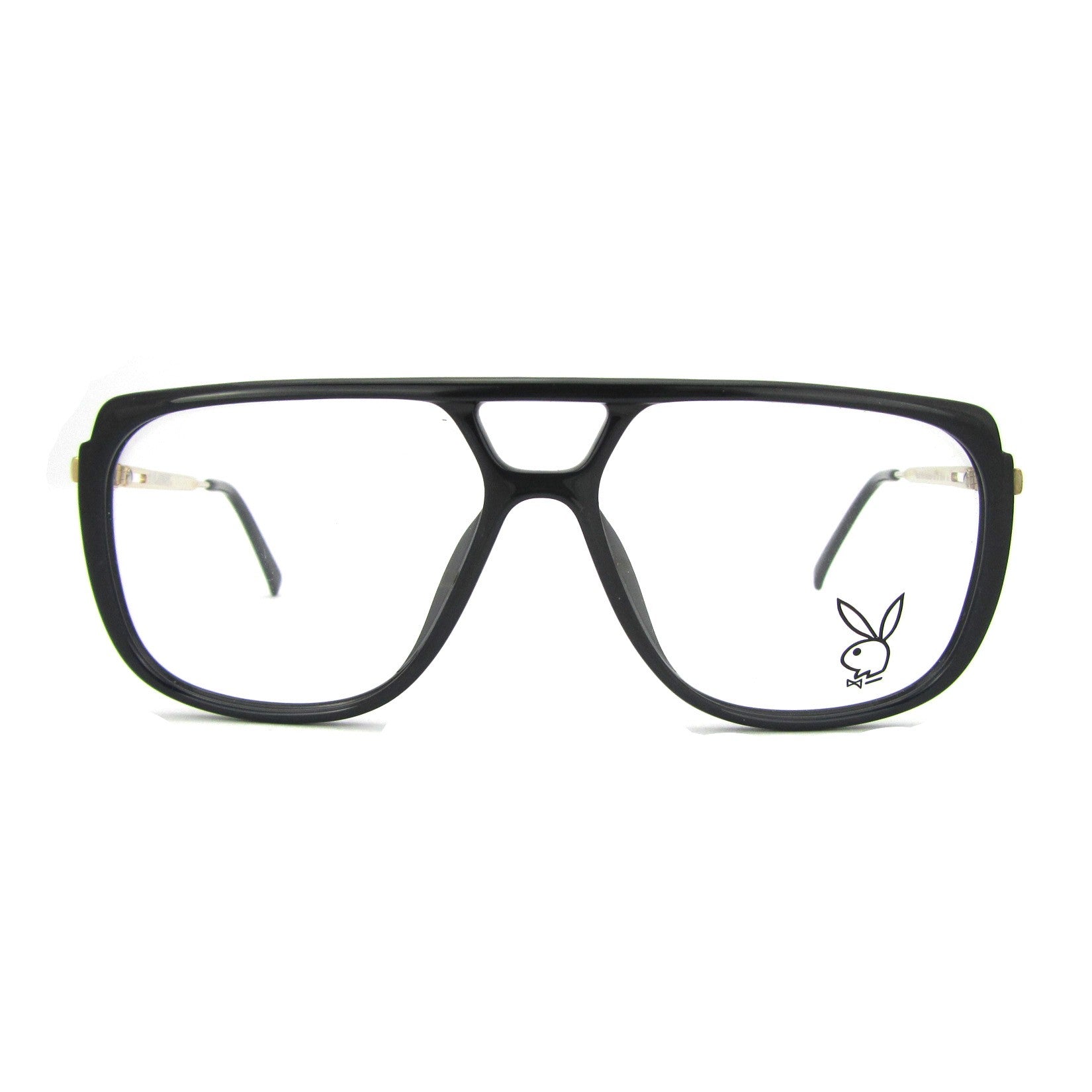 Palyboy mod. 4662 col. 50