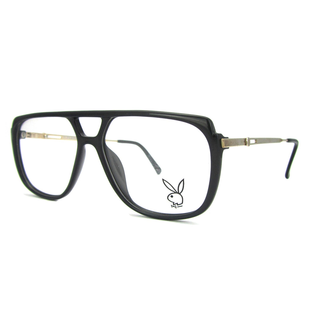 Playboy mod. 4662 col. 50