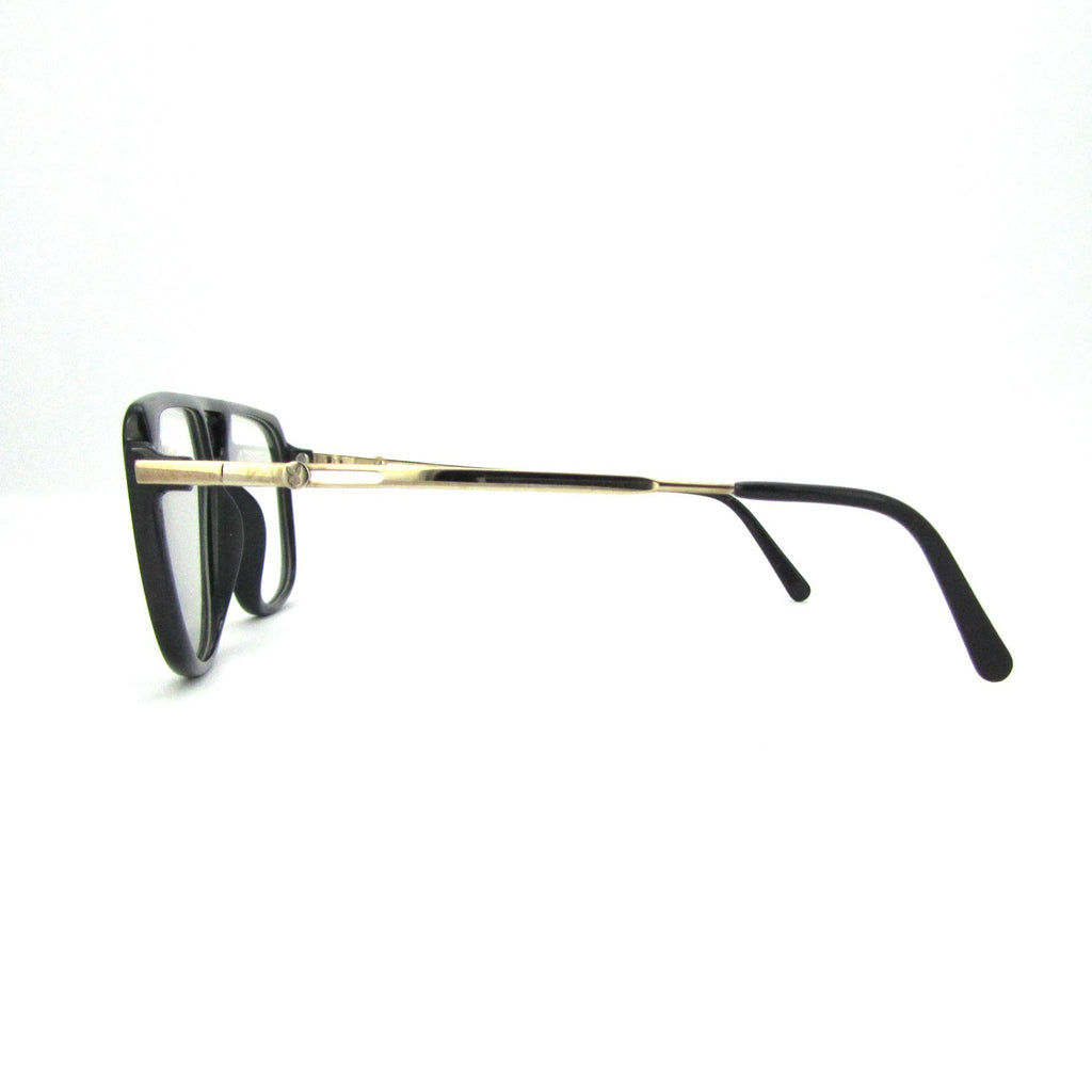 Playboy mod. 4662 col. 50