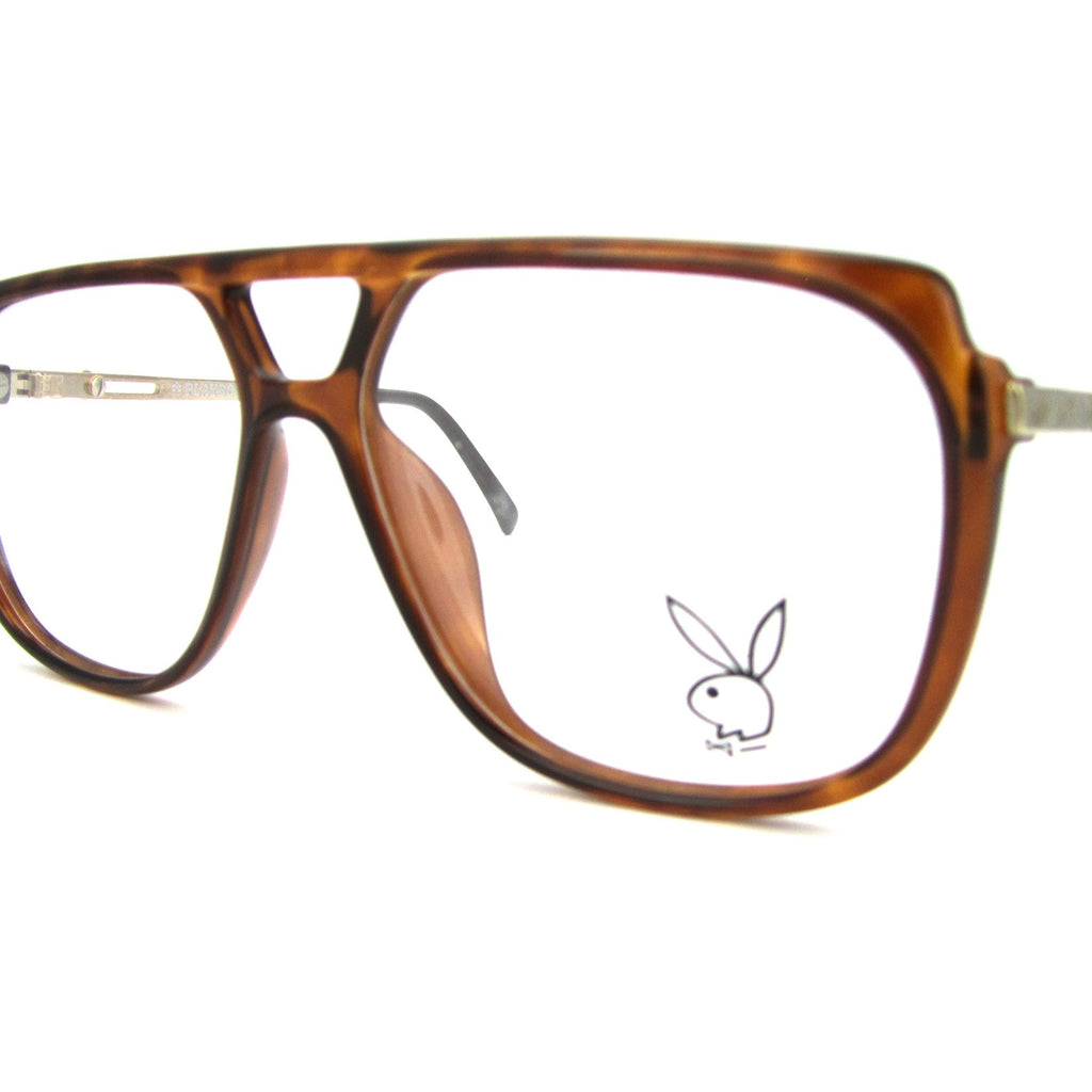 Playboy mod. 4662 col. 11