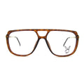 Palyboy mod. 4662 col. 11