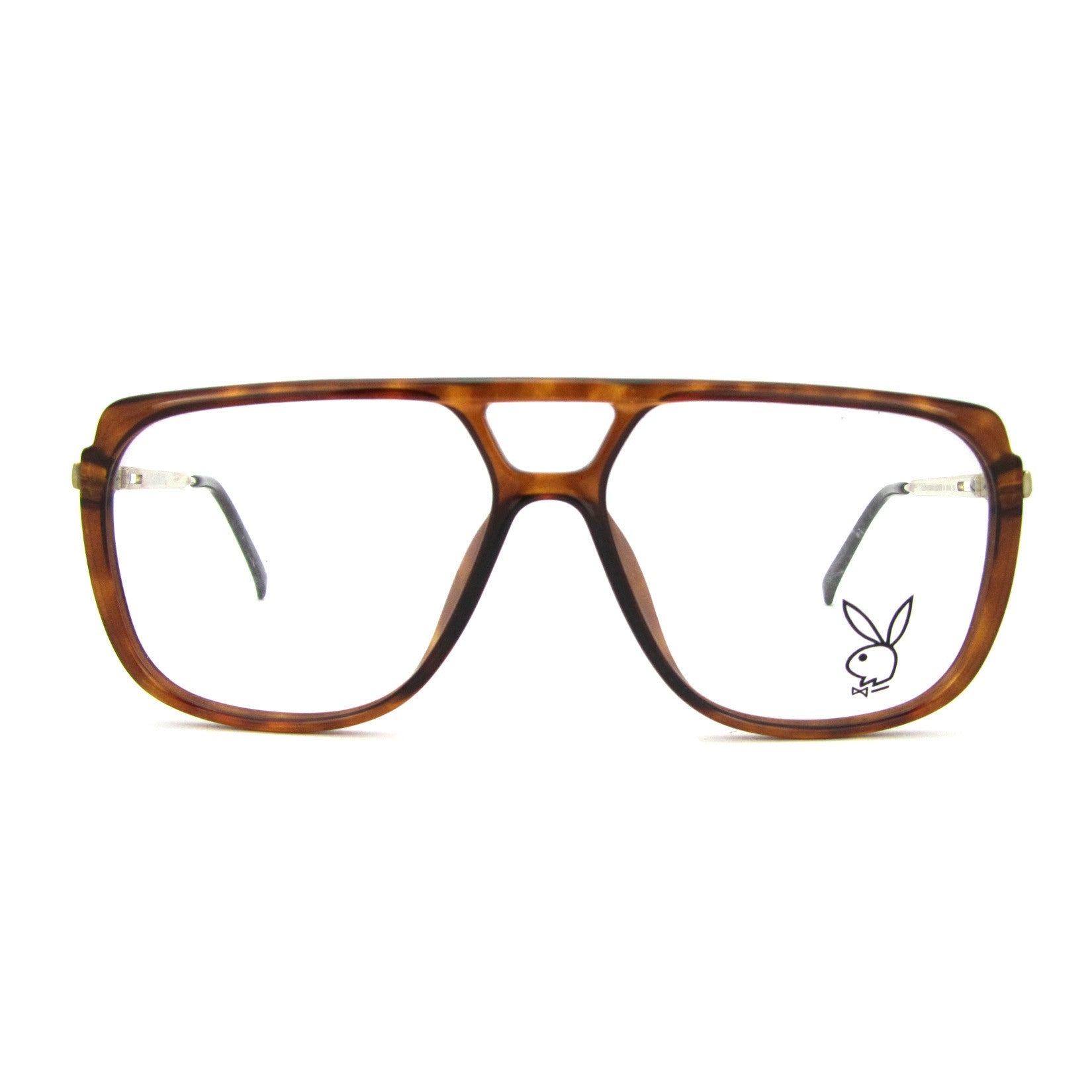 Palyboy mod. 4662 col. 11