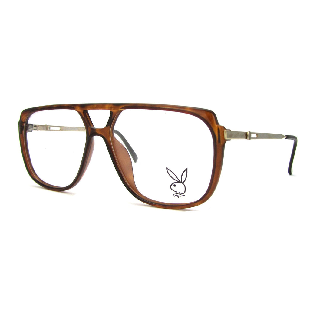 Playboy mod. 4662 col. 11
