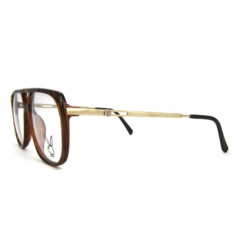 Playboy mod. 4662 col. 11