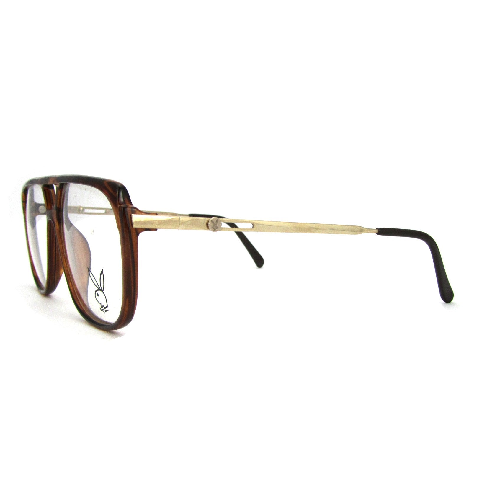 Playboy mod. 4662 col. 11