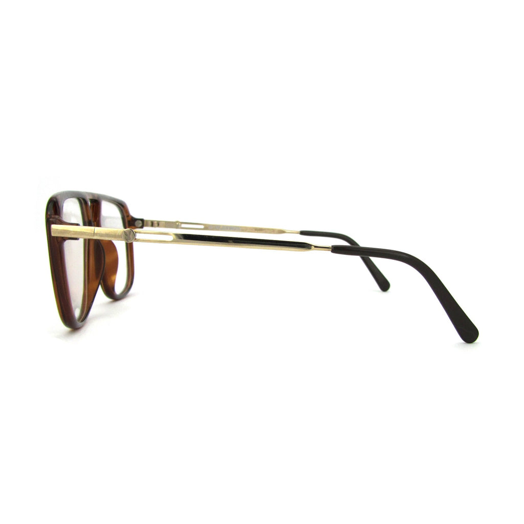 Playboy mod. 4662 col. 11