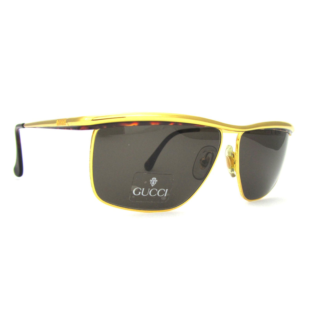 GUCCI GG 1255/S COL. QC7