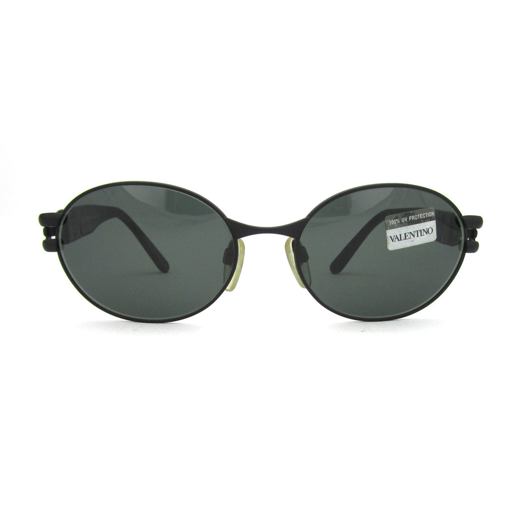 Valentino V690 956