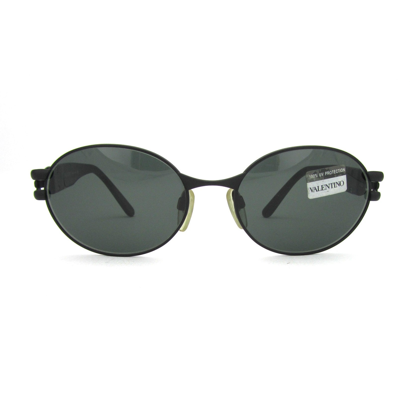 Valentino V690 956