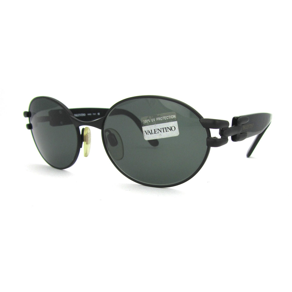 Valentino V690 956