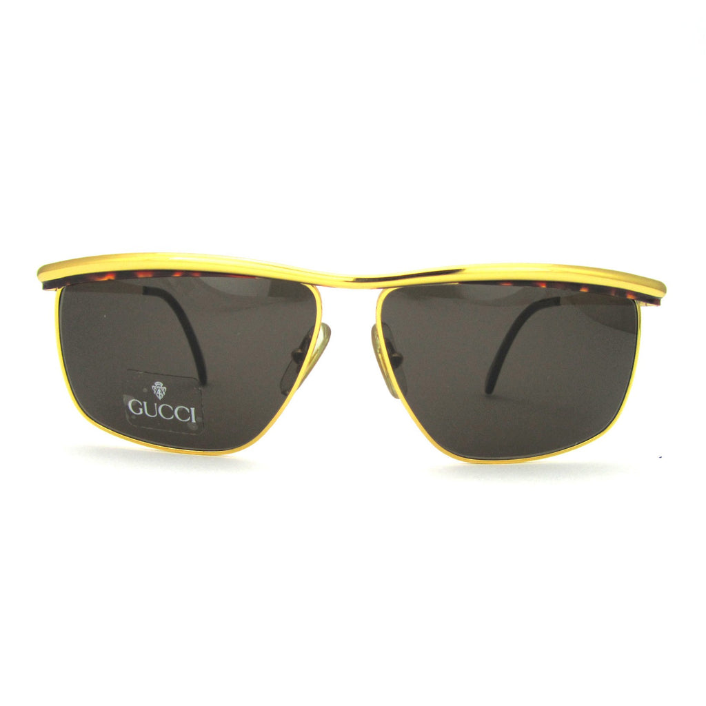 GUCCI GG 1255/S COL. QC7