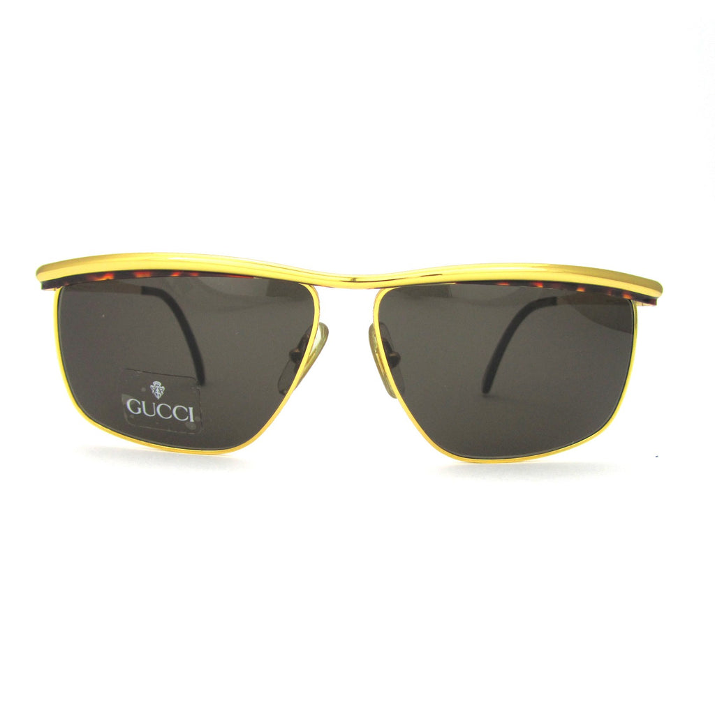 GUCCI GG 1255/S COL. QC7