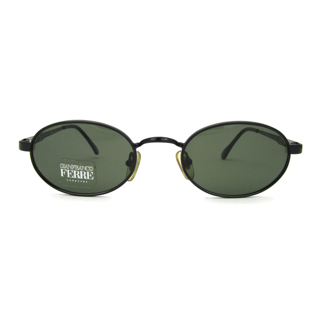Gianfranco Ferrè GFF 360/S 006