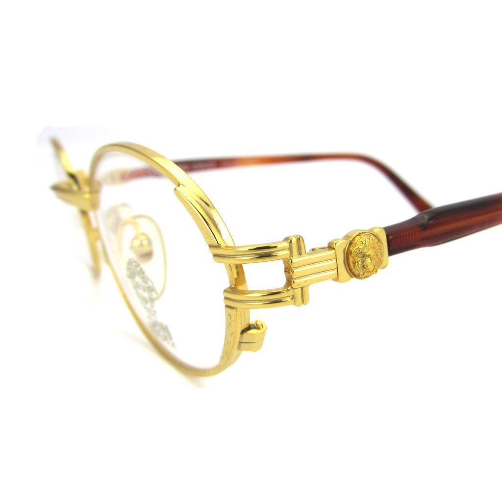 Gianni Versace G 24 19L