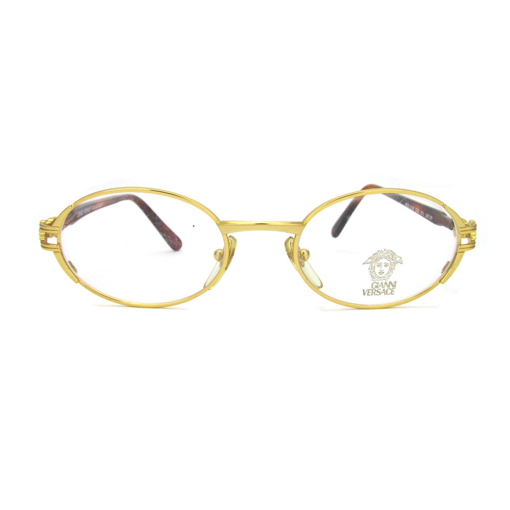 Gianni Versace G 24 19L