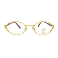 Gianni Versace G 24 19L