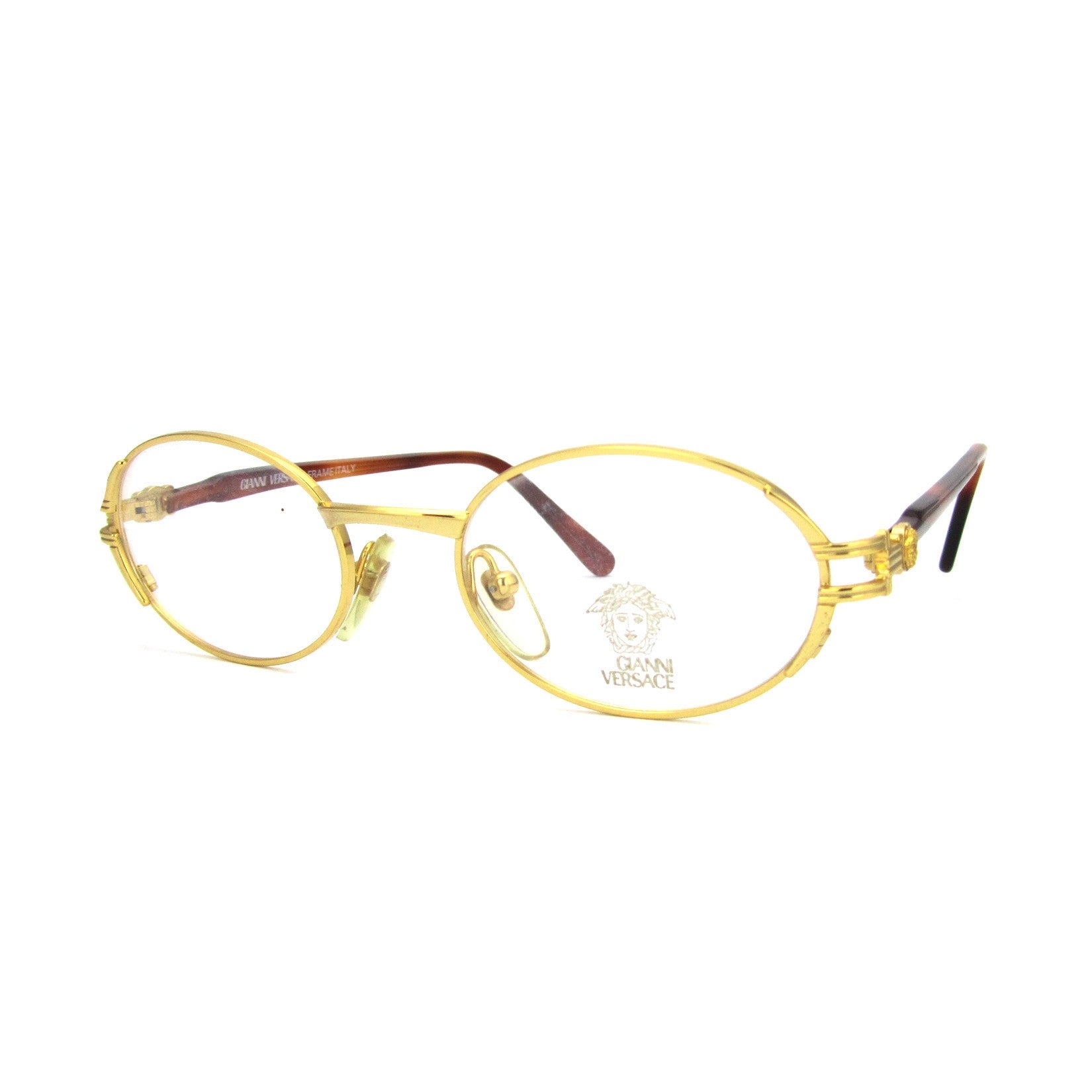 Gianni Versace G 24 19L