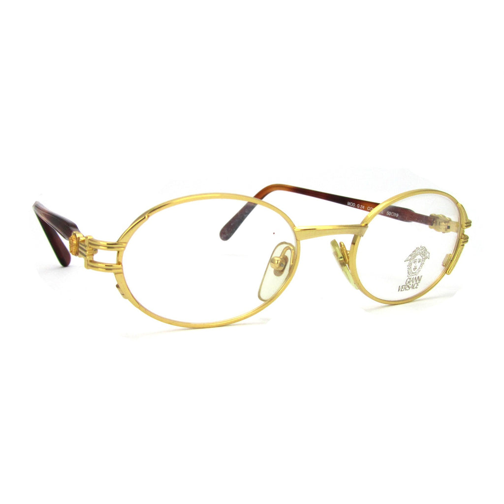 Gianni Versace G 24 19L