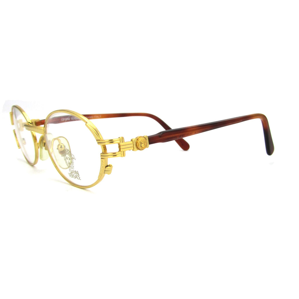 Gianni Versace G 24 19L
