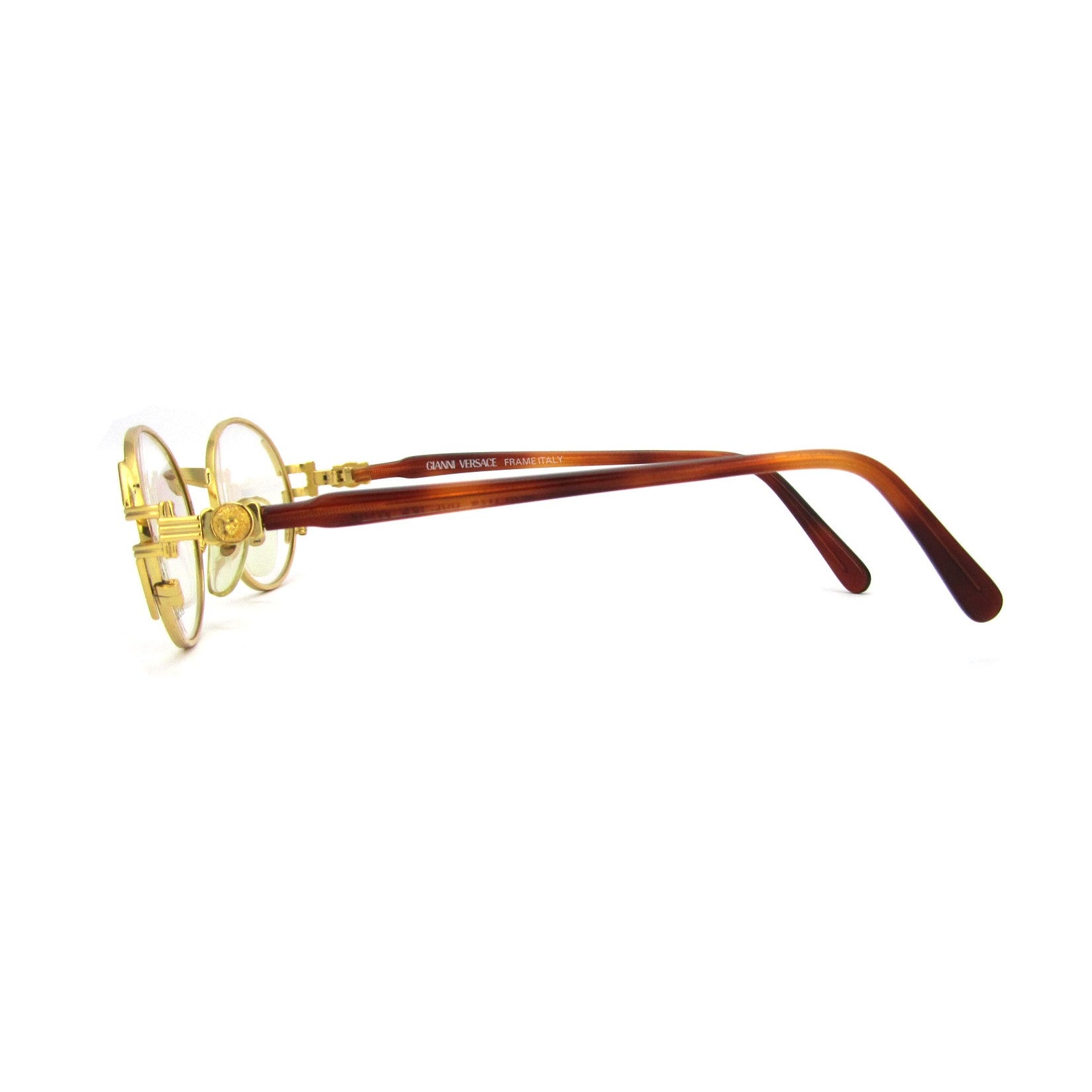 Gianni Versace G 24 19L