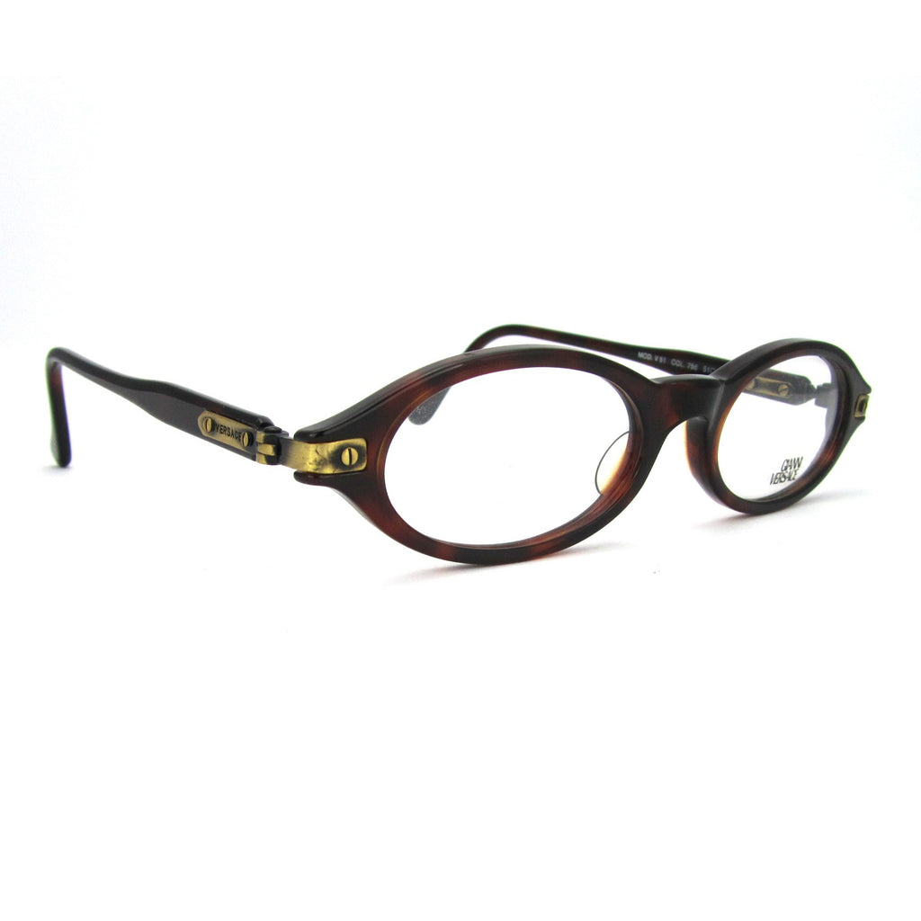 Gianni Versace V51 756