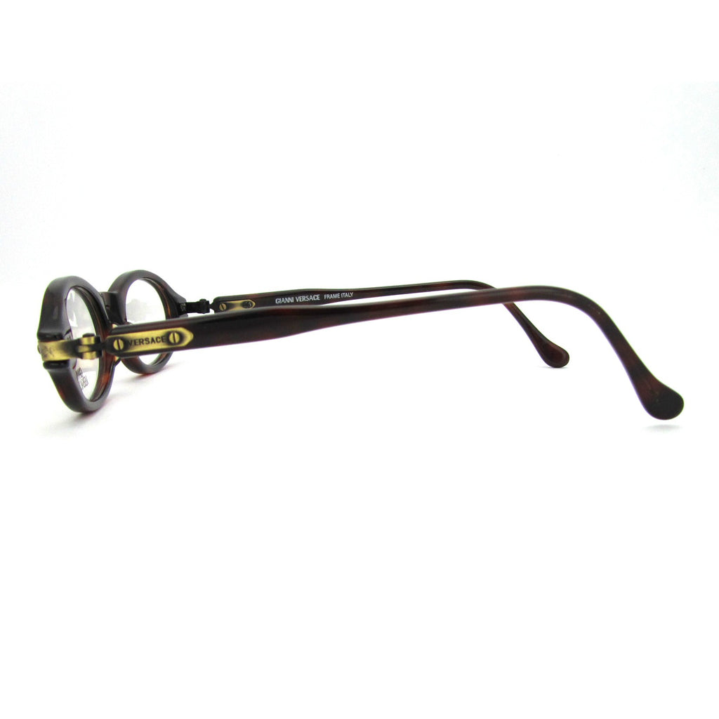 Gianni Versace V51 756