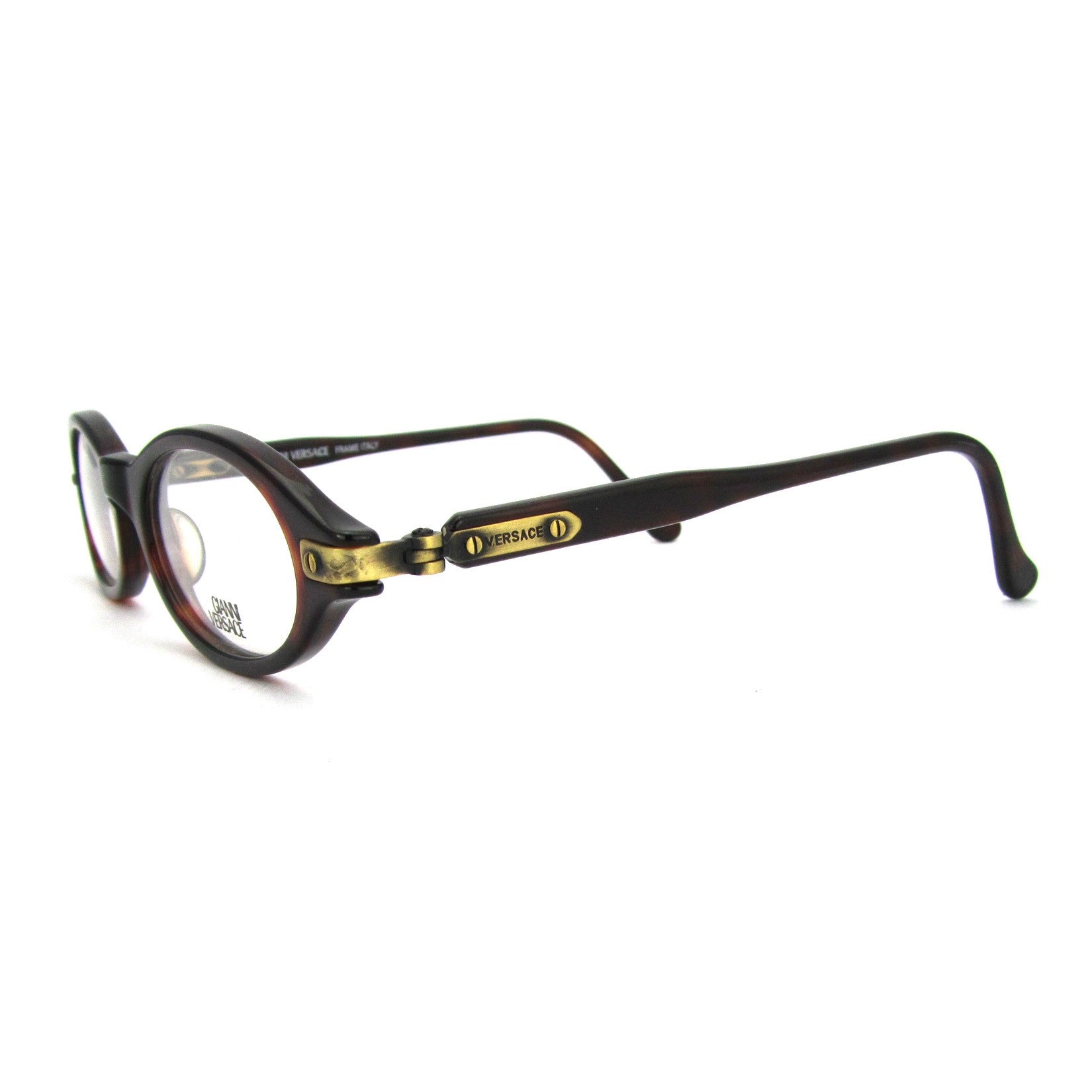 Gianni Versace V51 756