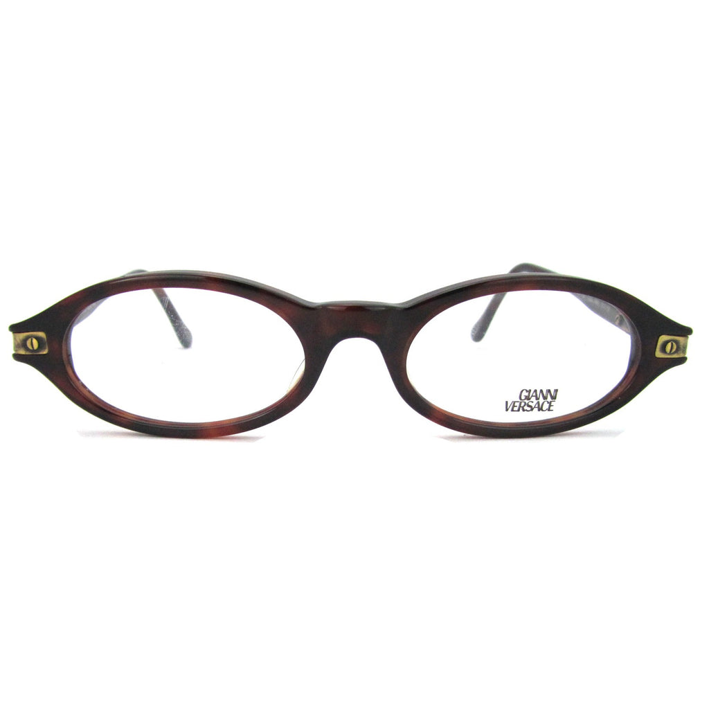 Gianni Versace V51 756