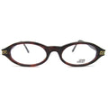Gianni Versace V51 756