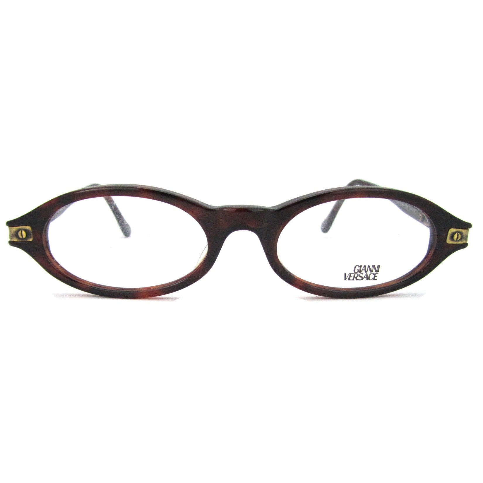Gianni Versace V51 756