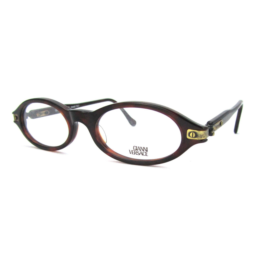 Gianni Versace V51 756