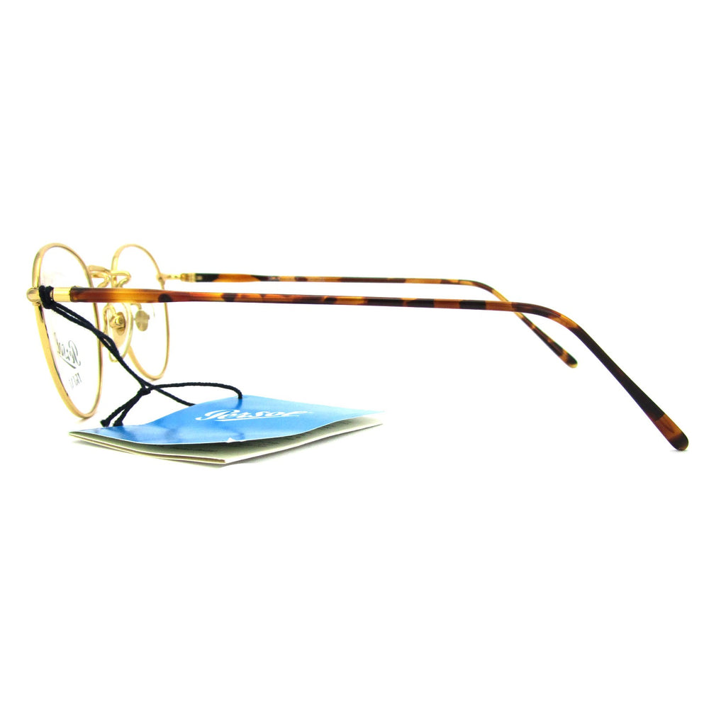 Persol Joey DB