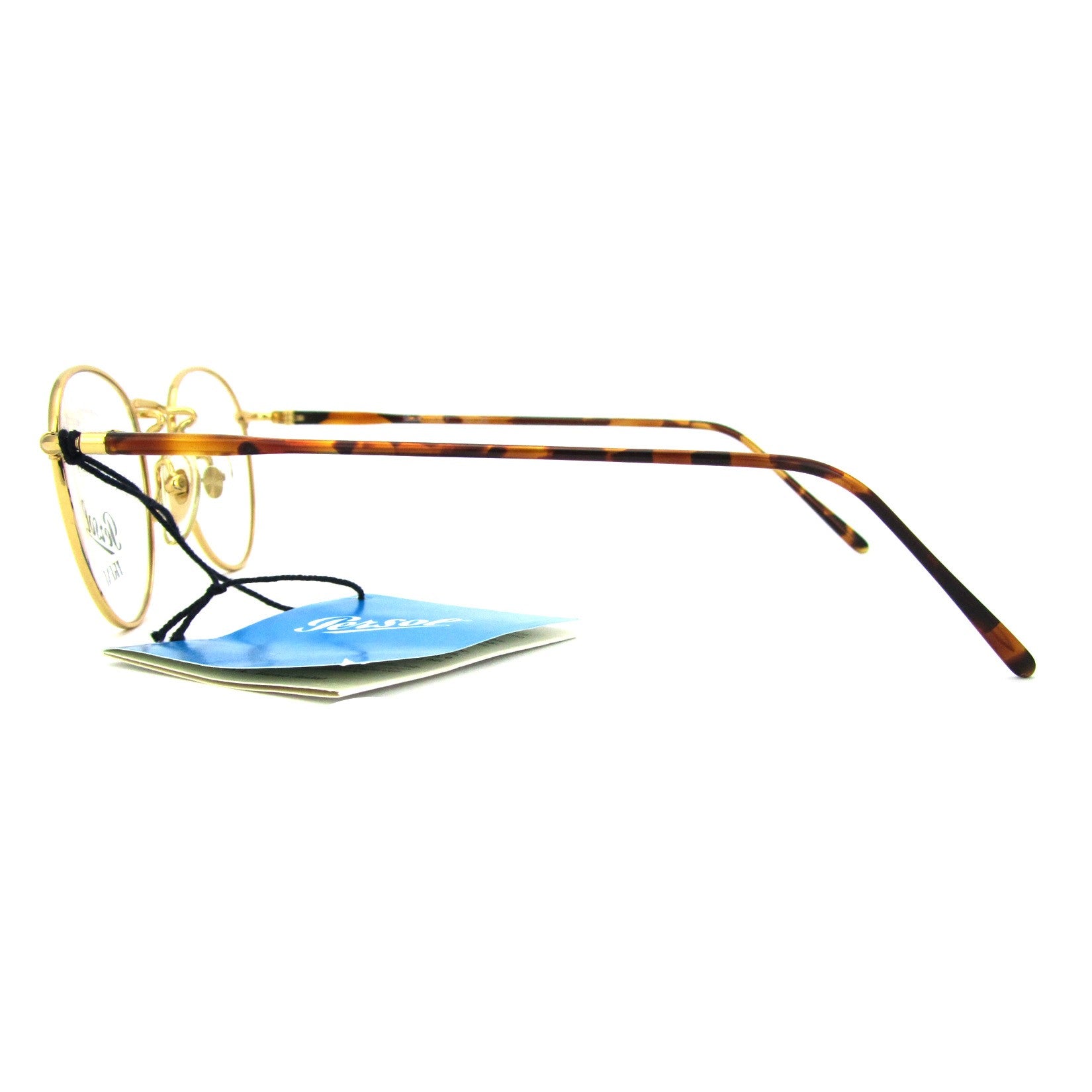 Persol Joey DB