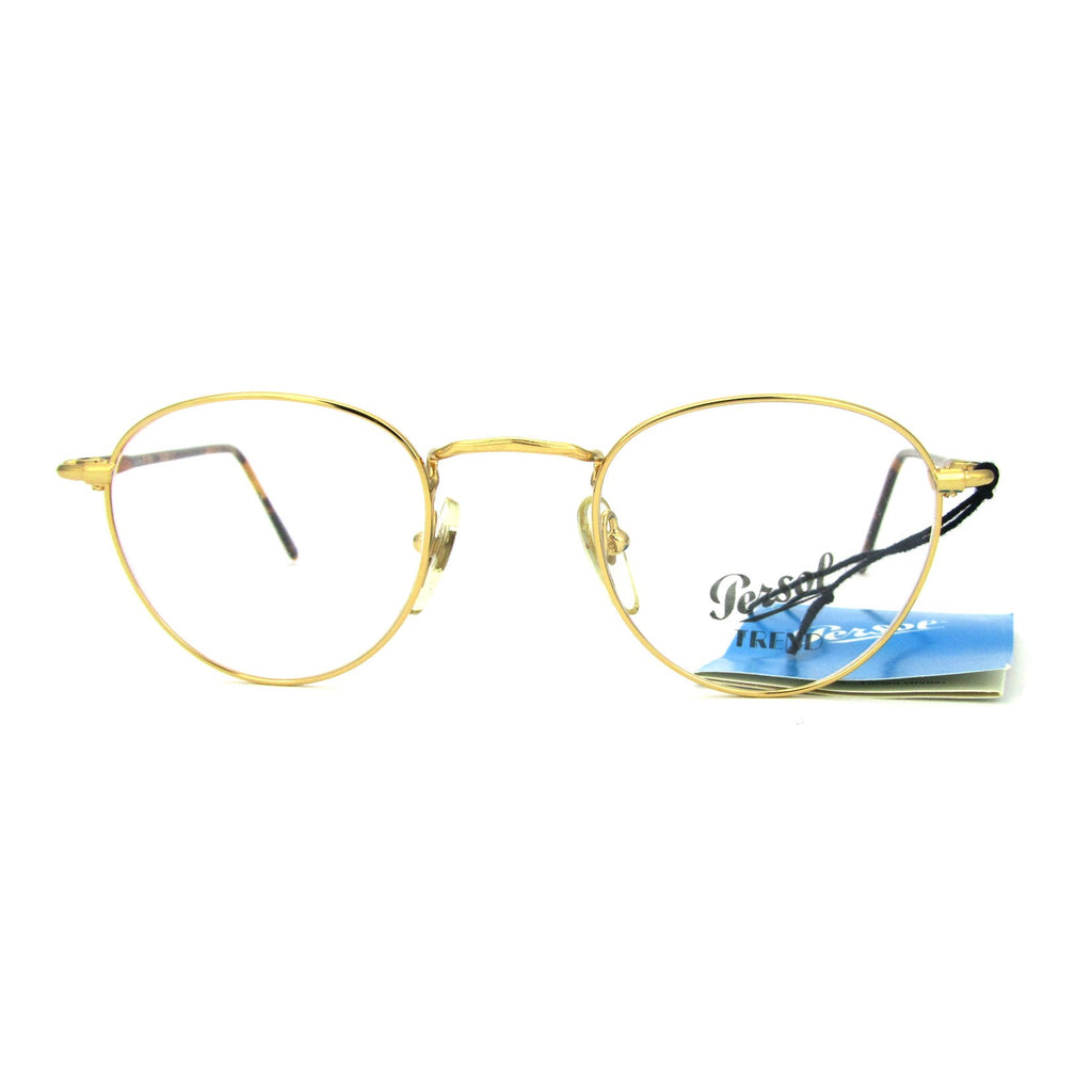 Persol Joey DB