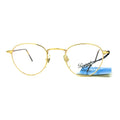 Persol Joey DB