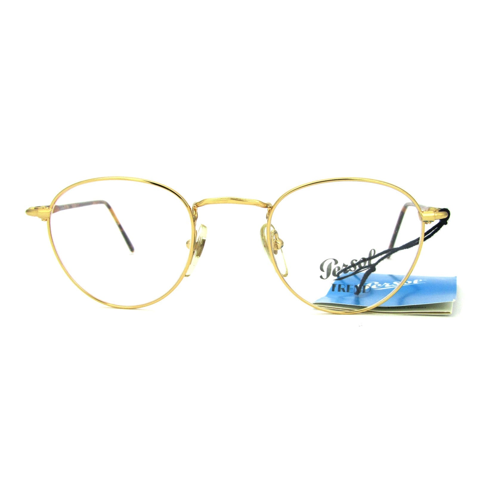 Persol Joey DB