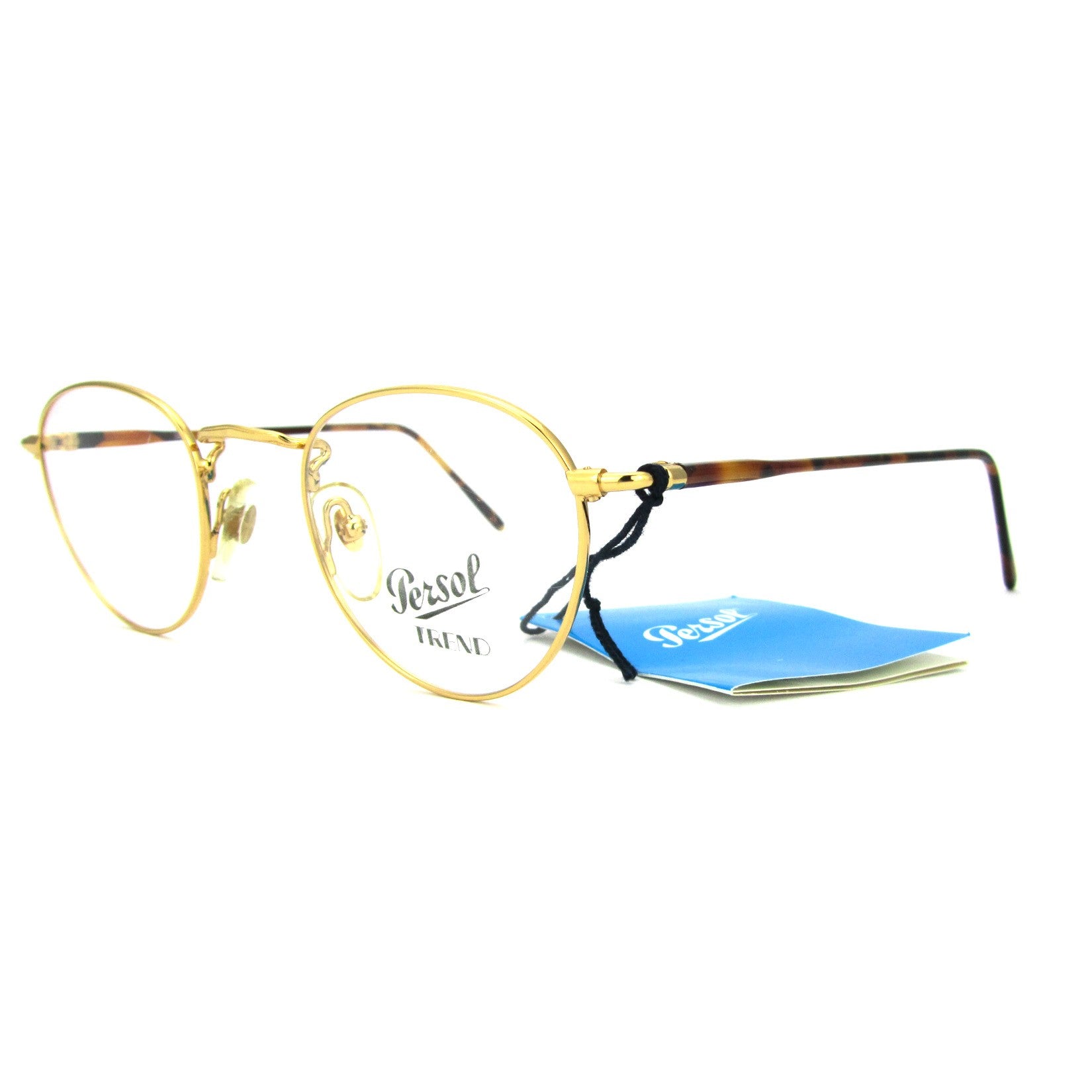 Persol Joey DB