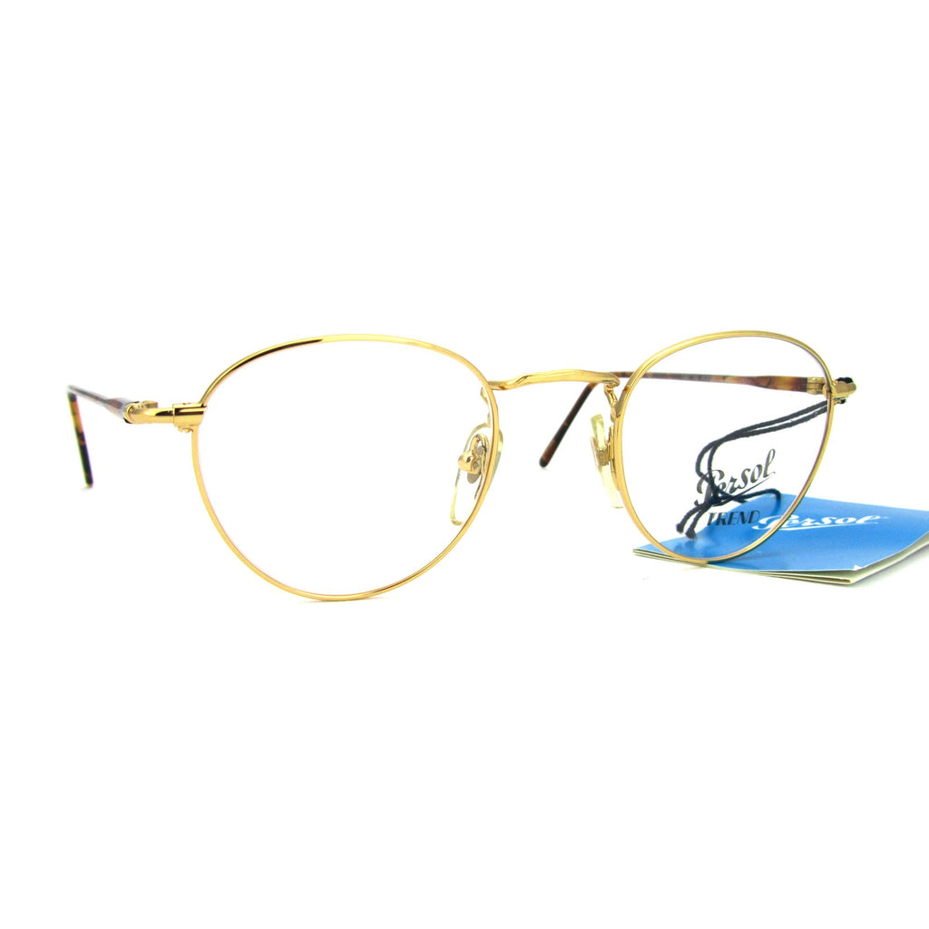 Persol Joey DB