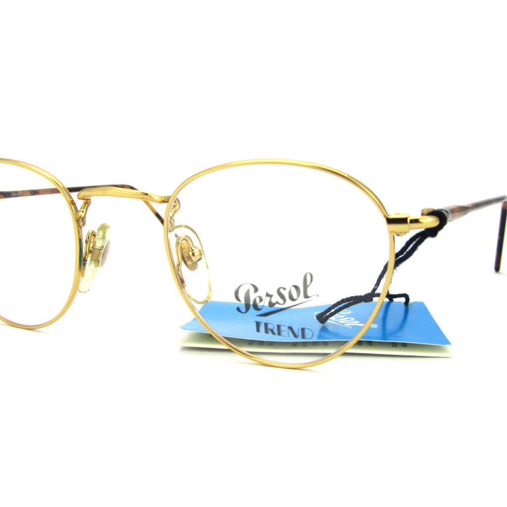 Persol Joey DB