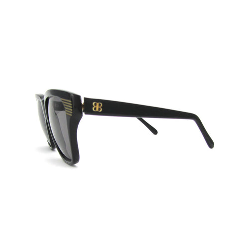 BALENCIAGA MOD. 2434 COL. NM